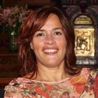 Danica Pieri