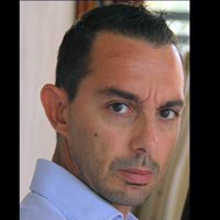 Daniele Palli