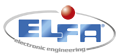 El.Fa. Srl
