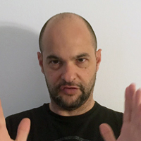 Mauro Gorini - Consigliere