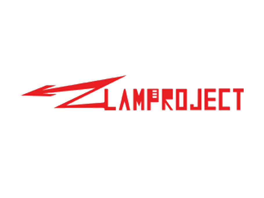 Lamproject