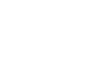 Eutronica