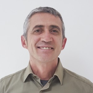 Marcello Grassi - Socio Individuale