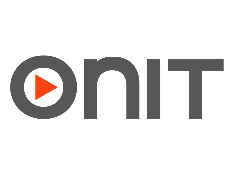 Onit Group Srl