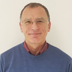 Paolo Fattori - Presidente