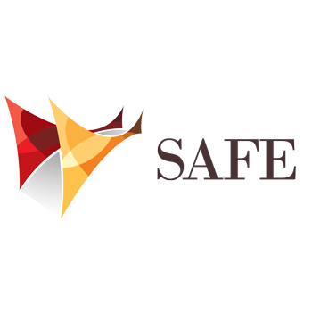 SAFE