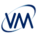 VM Sistemi S.p.A.